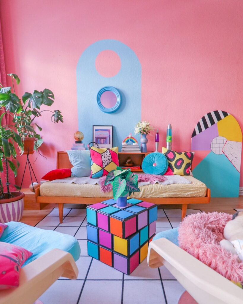 30 Best Home Decor Deals to Shop Today Before They Sell Out