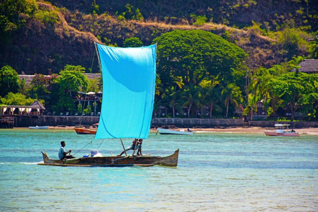 From Beach Resorts to City Breaks: The Absolute Best Travel Deals Roundup