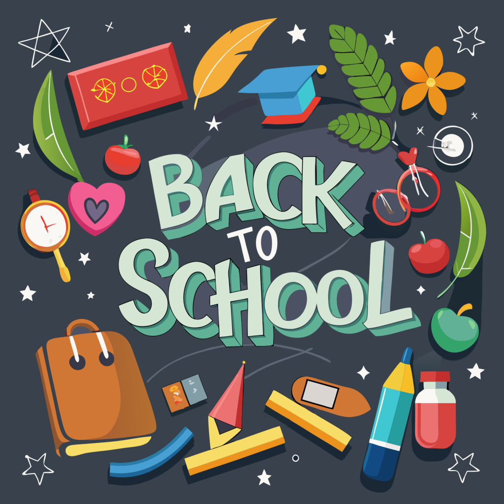 Classroom Ready for Less 20 Back-to-School Deals for Families on a Budget