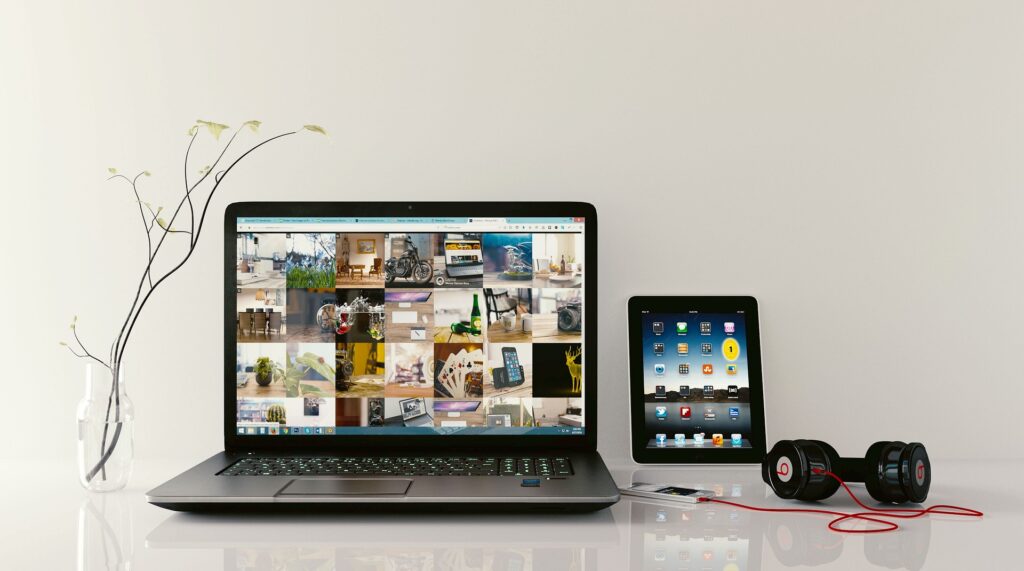 The Futurist Home: Top Smart Home Gadgets Worth Buying in 2026
