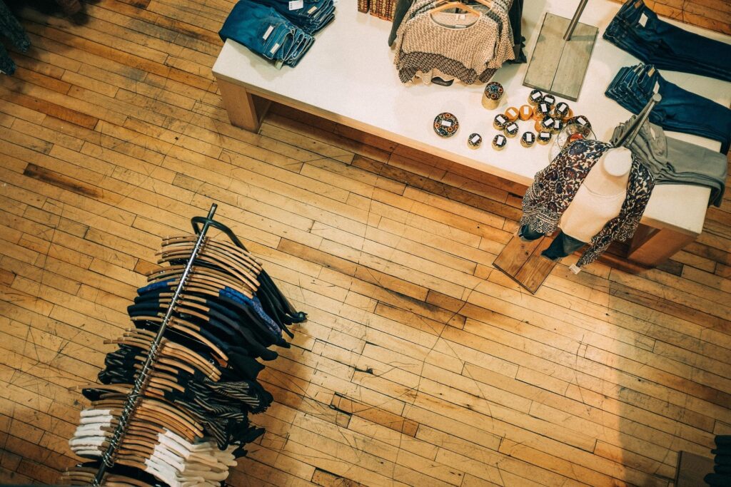 Top Fashion Brands Under $100. Upgrade your wardrobe with these top fashion brands