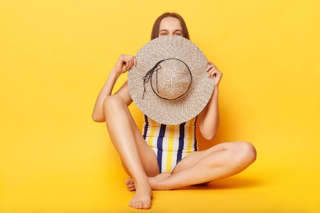 What to Wear Now: The Best Summer Fashion Trends in the US for 2026