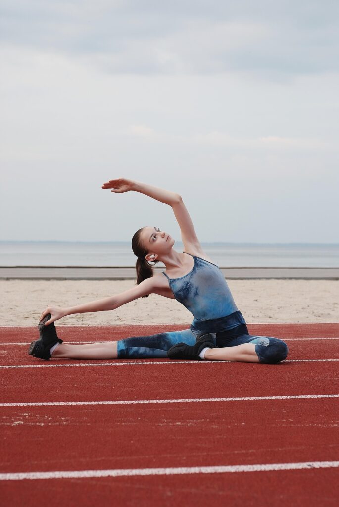 Stop paying high prices for leggings that go sheer. These are the activewear brands worth buying