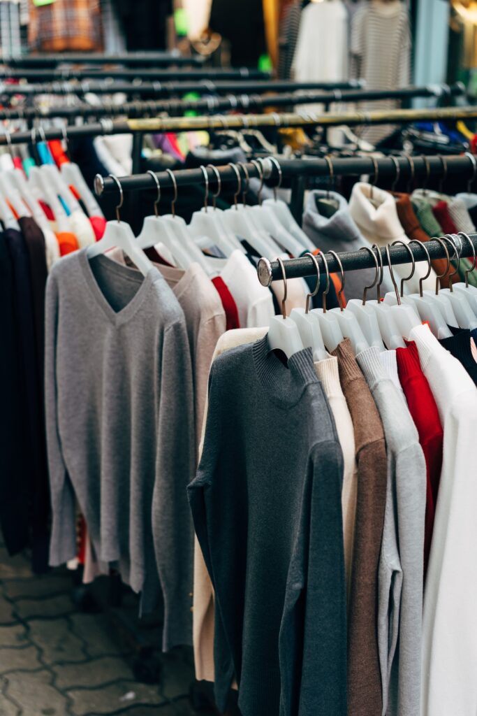 The Value of Quality: Inside the Top Lifestyle Products Worth Every Penny