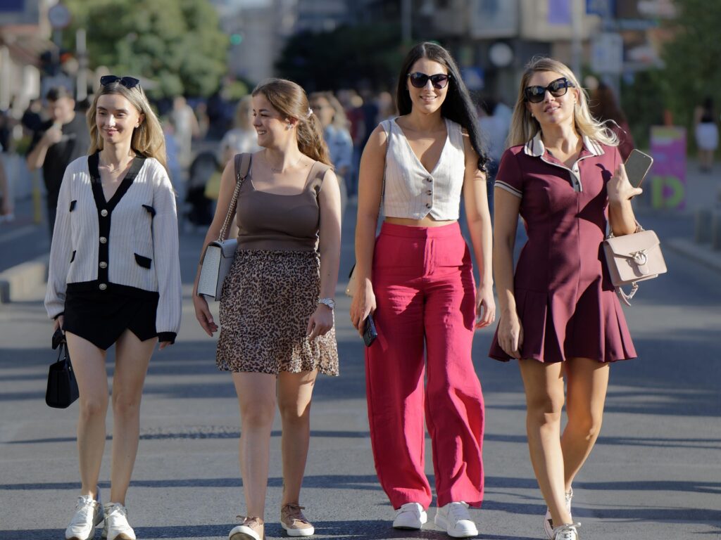 High Style, Low Price: 25 Best Fashion Deals Under $50 Worth Buying
