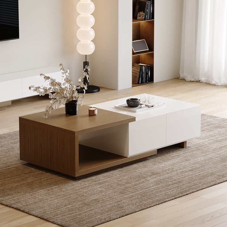 Best Coffee Tables Under $300 That Look Expensive